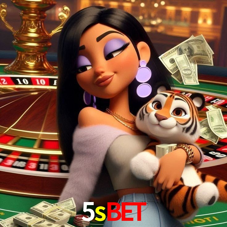 Prêmios Crash 5sbet