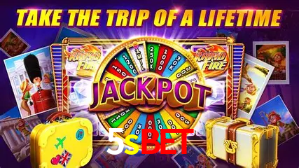 Jogos Certificados 5sbet