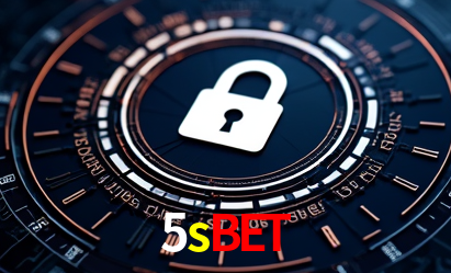 Segurança e Licenças 5sbet