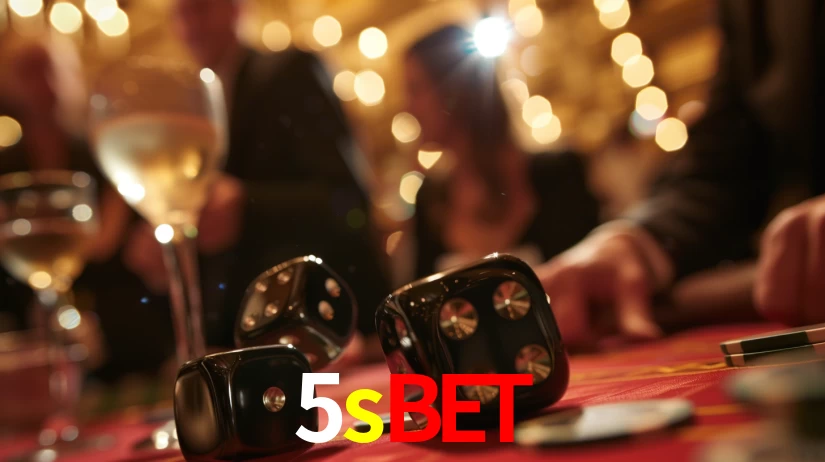 Sistema VIP 5sbet
